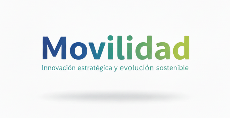 Movilidad